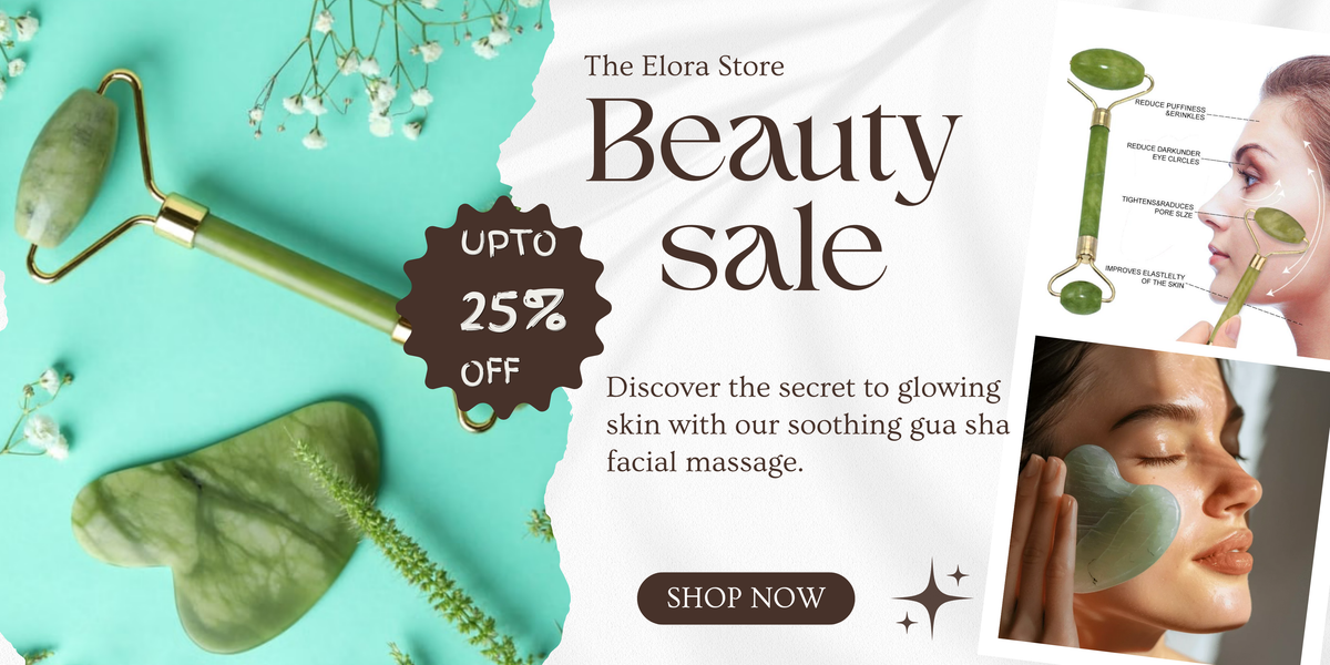 The Elora